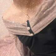 ヒメ日記 2025/11/18 17:32 投稿 もね sakura