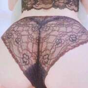 ヒメ日記 2025/11/27 20:32 投稿 もね sakura