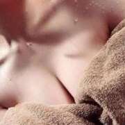 ヒメ日記 2025/11/28 20:02 投稿 もね sakura