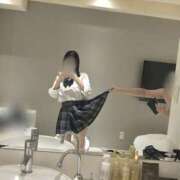 ヒメ日記 2025/08/09 11:53 投稿 ひなの 青チェと赤チェ