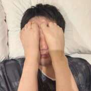 ヒメ日記 2025/08/17 15:02 投稿 ひなの 青チェと赤チェ