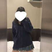 ヒメ日記 2026/02/19 15:28 投稿 ひなの 青チェと赤チェ