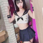 ヒメ日記 2025/07/25 15:40 投稿 ななか 舐めていいとも！柏店