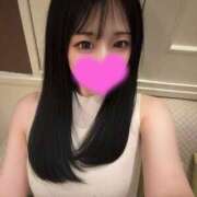 ヒメ日記 2025/07/26 02:10 投稿 ななか 舐めていいとも！柏店