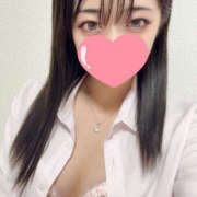 ななか 名器かも...🥺 舐めていいとも！柏店