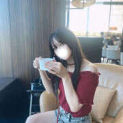 ヒメ日記 2025/07/24 02:10 投稿 新◯カンナ クラブ バレンタイン大阪