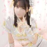 ヒメ日記 2025/07/24 15:00 投稿 新◯カンナ クラブ バレンタイン大阪