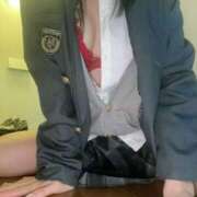 ヒメ日記 2025/07/25 20:43 投稿 新◯カンナ クラブ バレンタイン大阪