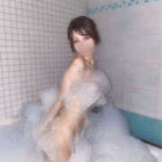 ヒメ日記 2025/07/26 23:03 投稿 新◯カンナ クラブ バレンタイン大阪