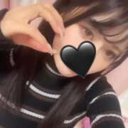 ヒメ日記 2025/07/27 00:50 投稿 新◯カンナ クラブ バレンタイン大阪