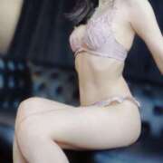 ヒメ日記 2025/07/29 00:14 投稿 新◯カンナ クラブ バレンタイン大阪