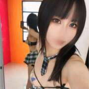 ヒメ日記 2025/08/19 22:57 投稿 新◯カンナ クラブ バレンタイン大阪