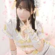 ヒメ日記 2025/08/20 02:27 投稿 新◯カンナ クラブ バレンタイン大阪