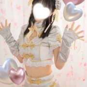 ヒメ日記 2025/08/21 18:56 投稿 新◯カンナ クラブ バレンタイン大阪