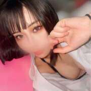 ヒメ日記 2025/09/26 05:26 投稿 新◯カンナ クラブ バレンタイン大阪