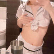 ヒメ日記 2025/09/26 20:30 投稿 新◯カンナ クラブ バレンタイン大阪