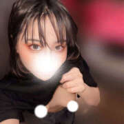 ヒメ日記 2025/09/26 21:23 投稿 新◯カンナ クラブ バレンタイン大阪