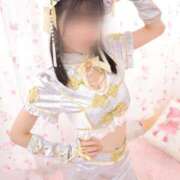 ヒメ日記 2025/09/28 02:04 投稿 新◯カンナ クラブ バレンタイン大阪