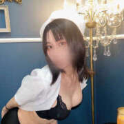 ヒメ日記 2025/09/28 05:35 投稿 新◯カンナ クラブ バレンタイン大阪