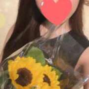 ヒメ日記 2025/07/25 12:05 投稿 みお なでし娘