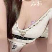 ヒメ日記 2025/09/07 19:07 投稿 みお なでし娘