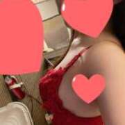 みお 出勤中♡ なでし娘