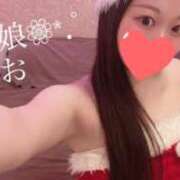 ヒメ日記 2025/12/12 20:45 投稿 みお なでし娘