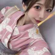 ヒメ日記 2025/07/28 10:22 投稿 ふうか オペラ(吉原)