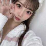 ヒメ日記 2025/08/06 23:32 投稿 ふうか オペラ(吉原)