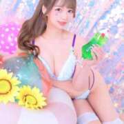 ヒメ日記 2025/08/22 10:42 投稿 ふうか オペラ(吉原)