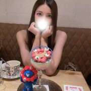 ヒメ日記 2025/08/27 13:32 投稿 ふうか オペラ(吉原)