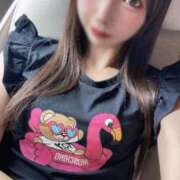 ヒメ日記 2025/09/12 10:57 投稿 ふうか オペラ(吉原)