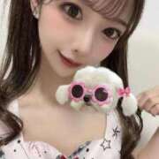 ヒメ日記 2025/09/26 10:28 投稿 ふうか オペラ(吉原)