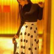 ヒメ日記 2025/12/07 12:22 投稿 ふうか オペラ(吉原)