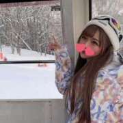 ヒメ日記 2025/12/20 13:22 投稿 ふうか オペラ(吉原)