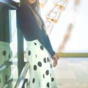 ふうか フェブラリーS💕 オペラ(吉原)