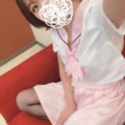 ヒメ日記 2025/07/23 20:41 投稿 えみ クラスメイト