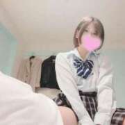 ヒメ日記 2025/07/25 12:56 投稿 えみ クラスメイト