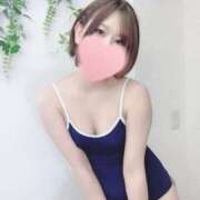 ヒメ日記 2025/08/04 18:07 投稿 えみ クラスメイト