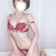 ヒメ日記 2025/09/01 10:11 投稿 えみ クラスメイト