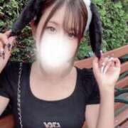 ヒメ日記 2025/09/24 15:17 投稿 えみ クラスメイト