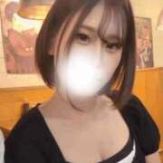 ヒメ日記 2025/09/26 11:27 投稿 えみ クラスメイト