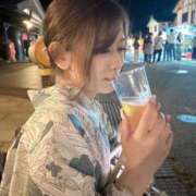 ヒメ日記 2025/10/14 14:10 投稿 えみ クラスメイト