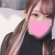 えみ 出勤！ クラスメイト