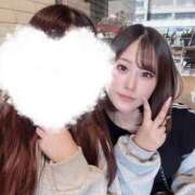 えみ これから♡ クラスメイト