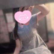 ヒメ日記 2025/07/26 09:23 投稿 長谷川 柚希 プルプルハウス