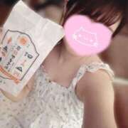 ヒメ日記 2025/09/14 18:53 投稿 長谷川 柚希 プルプルハウス