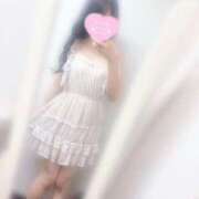 ヒメ日記 2025/09/20 07:01 投稿 長谷川 柚希 プルプルハウス