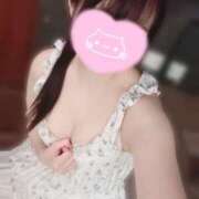 ヒメ日記 2025/09/25 23:58 投稿 長谷川 柚希 プルプルハウス