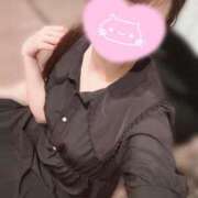 ヒメ日記 2025/10/04 11:46 投稿 長谷川 柚希 プルプルハウス